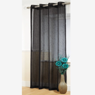 Bala Black 108 Bala Black 108