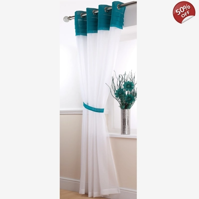 Somerby eyelet 55x72 Somerby eyelet 55x72