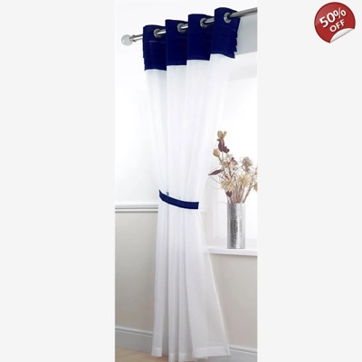 Somerby eyelet 55x72 Somerby eyelet 55x72