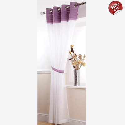 Somerby eyelet 55x72 Somerby eyelet 55x72