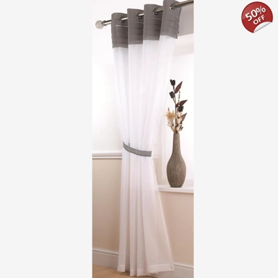 Somerby eyelet 55x72 Somerby eyelet 55x72