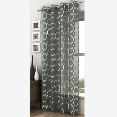 Mexico eyelet 55x72 Mexico eyelet 55x72