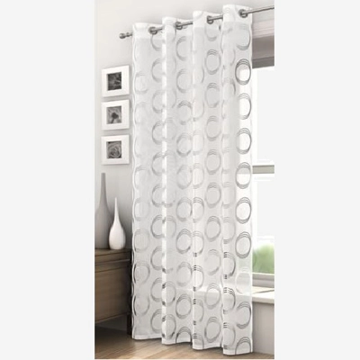 Mexico eyelet 55x72 Mexico eyelet 55x72