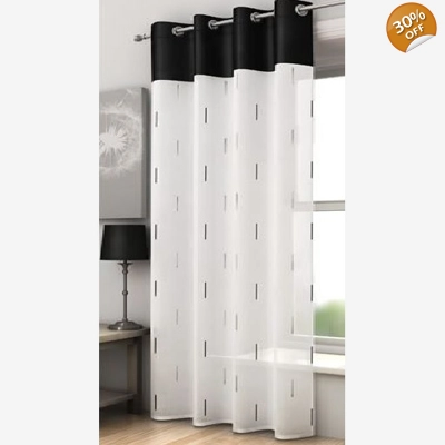 Monaco eyelet 55x72 Monaco eyelet 55x72