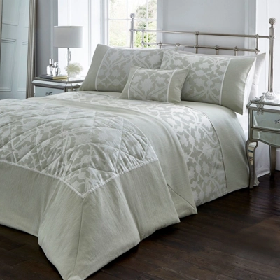 Palata Throwover Mint Green Palata Throwover Mint Green