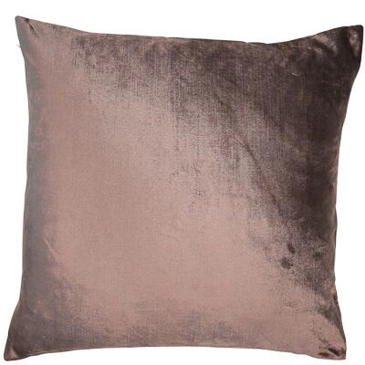 Velveteen feather fille.. Velveteen feather fille..