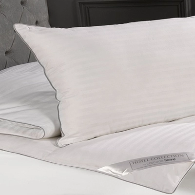 Hotel Collection Luxury Premium Pillow