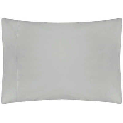 400TC Standard Pillowca..