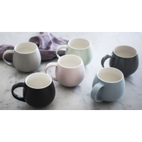 Maxwell Williams Tint Canister grey