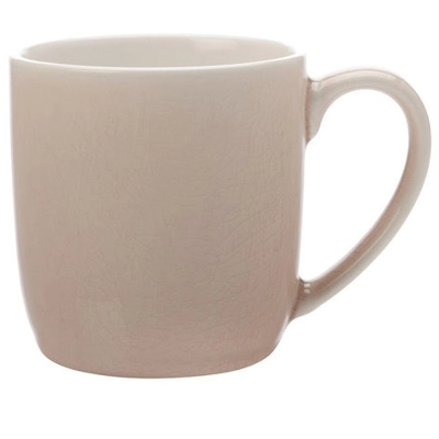 Maxwell Williams Artisan Mug Dusky Maxwell Williams Artisan Mug Dusky