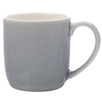 Maxwell Williams Artisan Mug Cloud Maxwell Williams Artisan Mug Cloud