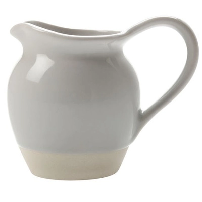 Maxwell Williams Artisan Small Jug Cloud Maxwell Williams Artisan Small Jug Cloud