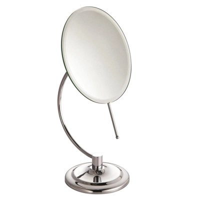 C Shaped Adjustable Mirror C Shaped Adjustable Mirror