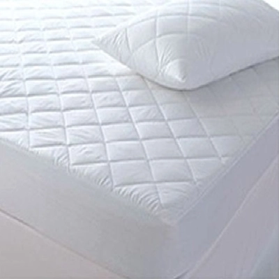 Value Range Extra Deep Mattress Protector King Size Value Range Extra Deep Mattress Protector King Size