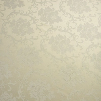 Opulence Placemats Set of 2 cream