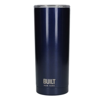Built Hydration Tumbler Midnight Blue