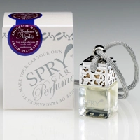 Arabian Nights Reed Diffuser Perfume 100ml