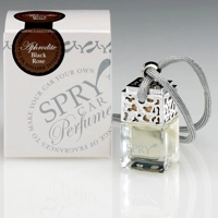 Aphrodite Reed Diffuser Perfume 50ml