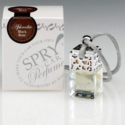 Aphrodite Pendent Diffuser Perfume Aphrodite Pendent Diffuser Perfume