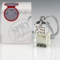 Orangi Bloom Reed Diffuser Perfume 100ml