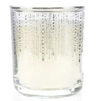 Twilight Luxe Jasmine and Oud Candle