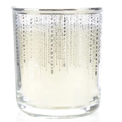 Twilight Luxe Jasmine and Oud Candle
