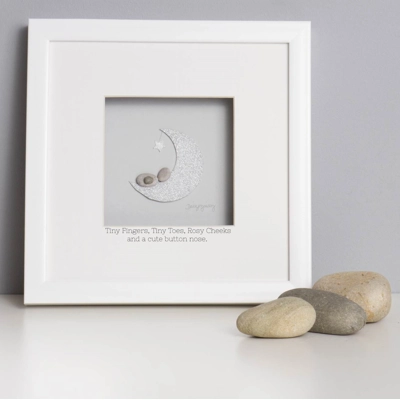 Pebble People Tiny Fingers Pebble People Tiny Fingers
