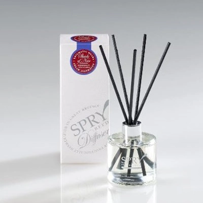Shades of Noir Reed Diffuser Perfume 50ml