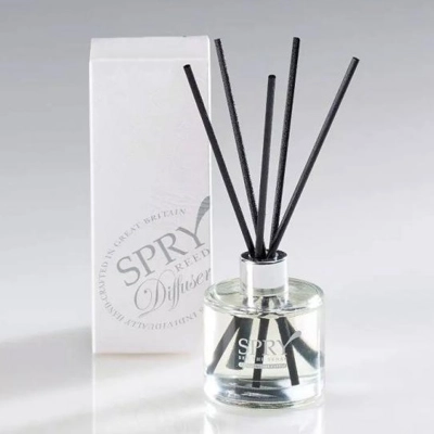 Aphrodite Reed Diffuser Perfume 50ml Aphrodite Reed Diffuser Perfume 50ml