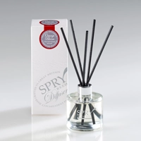 Orangi Bloom Reed Diffuser Perfume 100ml