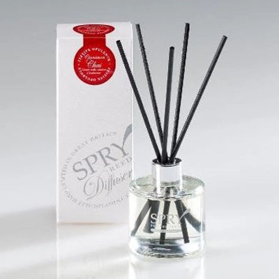 Cinnamon Chai Reed Diffuser Perfume 50ml Cinnamon Chai Reed Diffuser Perfume 50ml