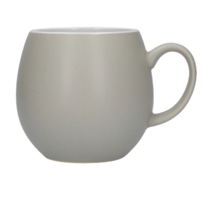 Pebble Mug Mink