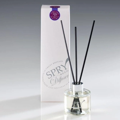 Arabian Nights Reed Diffuser Perfume 100ml Arabian Nights Reed Diffuser Perfume 100ml