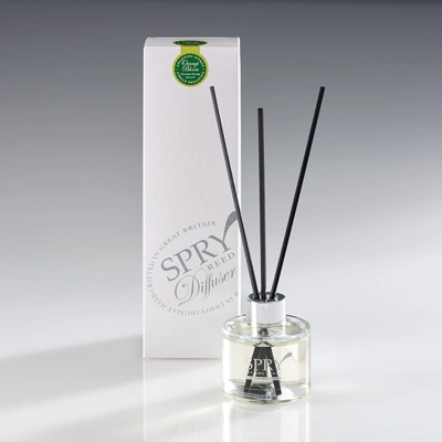 Orangi Bloom Reed Diffuser Perfume 100ml