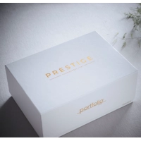 Casa Calda King Linen Duvet Set