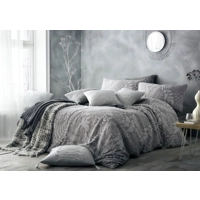 Palestro Bobble Filled Statement Cushion