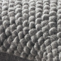 Palestro Bobble Filled Statement Cushion