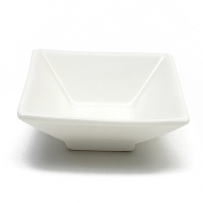 Maxwell Williams Footed Soy Dish