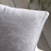 Casa Calda King Linen Duvet Set