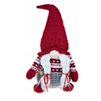 Gonk Nordic Girl Small