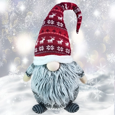 Gonk Nordic Boy Large