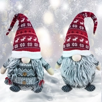 Gonk Nordic Girl Large