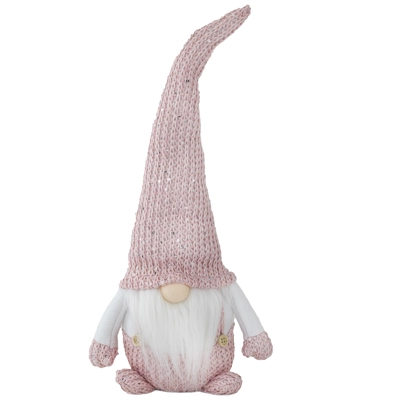 Gonk Pink Sparkles Mini