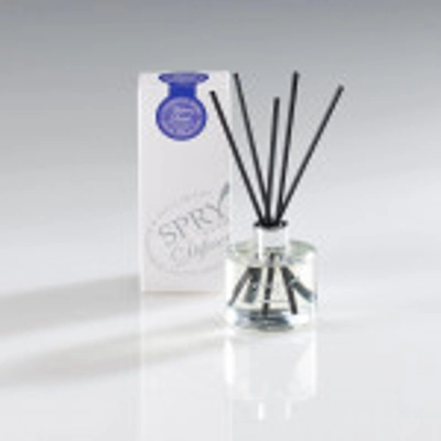Heaven Scent Reed Diffuser Perfume 50ml Heaven Scent Reed Diffuser Perfume 50ml