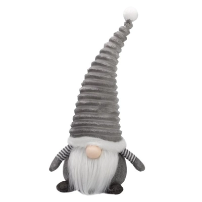 Groovikert Gonk Grey