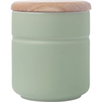 Maxwell Williams Tint Canister Mint