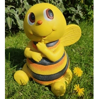 Bertie Bee Figurine