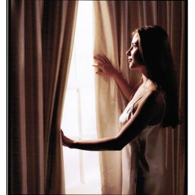 Blackout curtain linings 66x69 cream Blackout curtain linings 66x69 cream