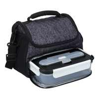 Professional Cool Bag