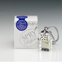 Heaven Scent Reed Diffuser Perfume 50ml